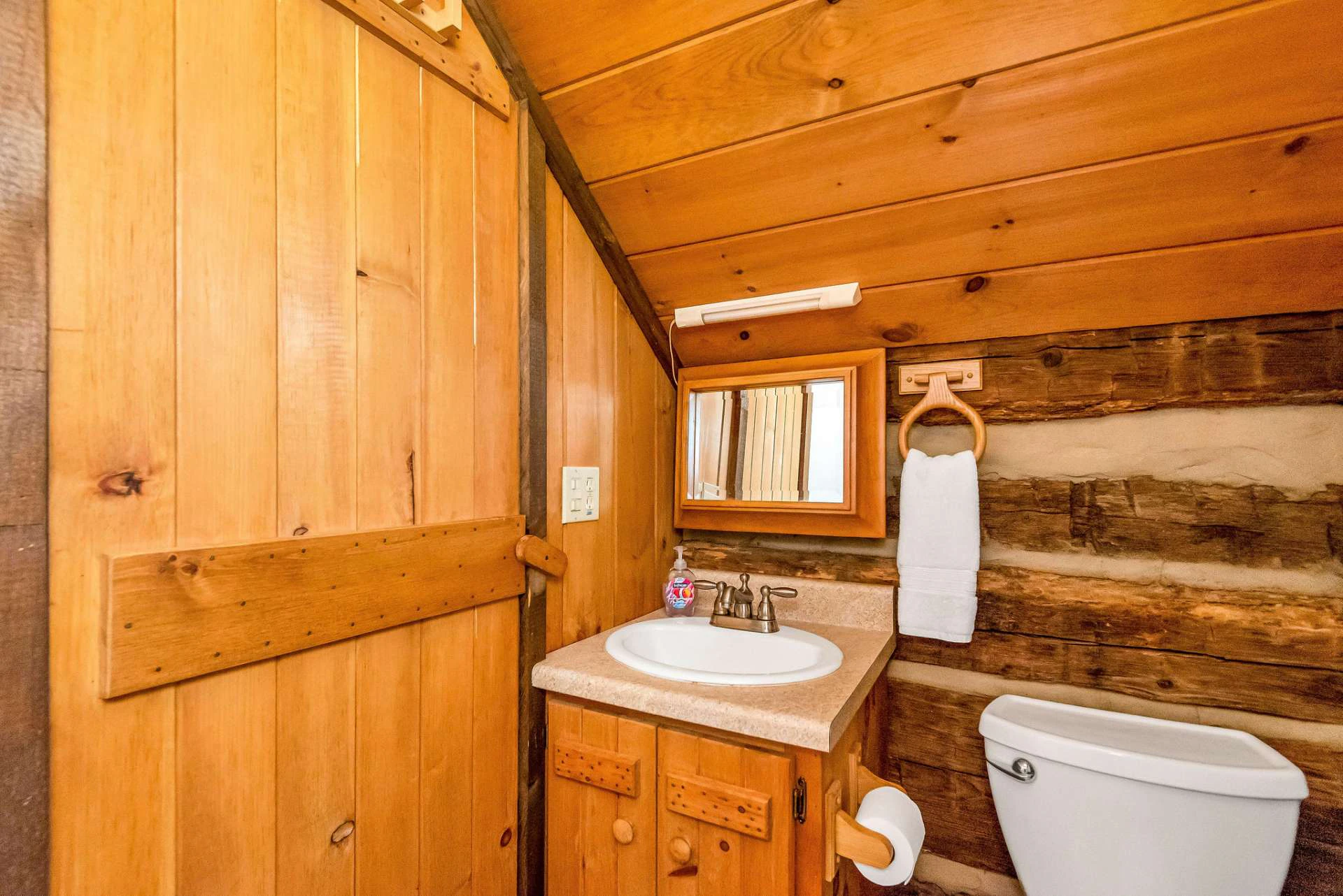 Image number 7 for the current listing
